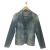 Blazer Massimo Dutti